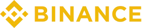 bi安入口logo